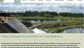 forellenvijver