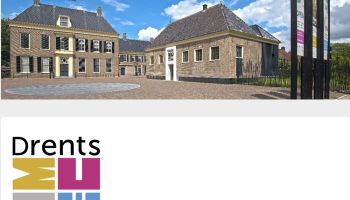 Drents Museum